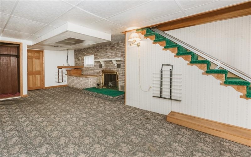 3243 Benshoff Hill Rd, Johnstown, 15909, 3 Bedroom Bedrooms, 8 Room Rooms,2 BathroomBathrooms,Residential,For Sale,Benshoff Hill Rd,1775969