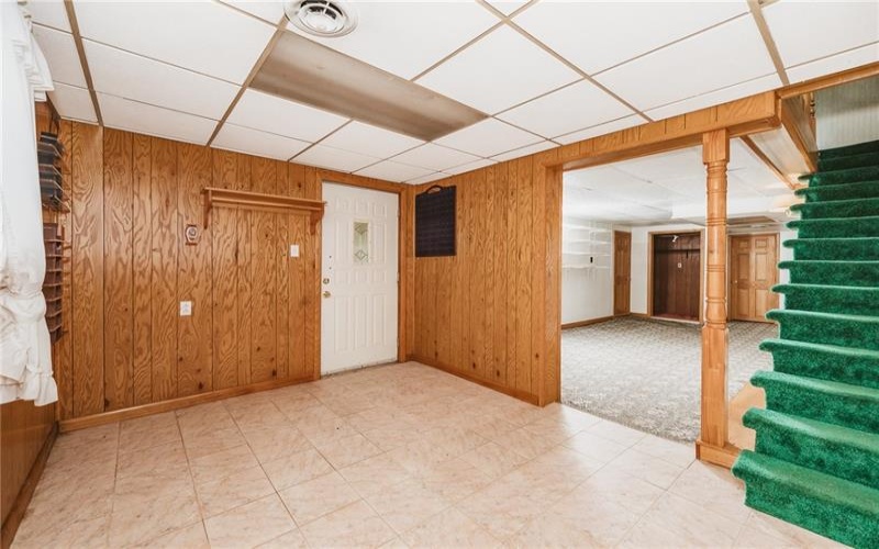 3243 Benshoff Hill Rd, Johnstown, 15909, 3 Bedroom Bedrooms, 8 Room Rooms,2 BathroomBathrooms,Residential,For Sale,Benshoff Hill Rd,1775969