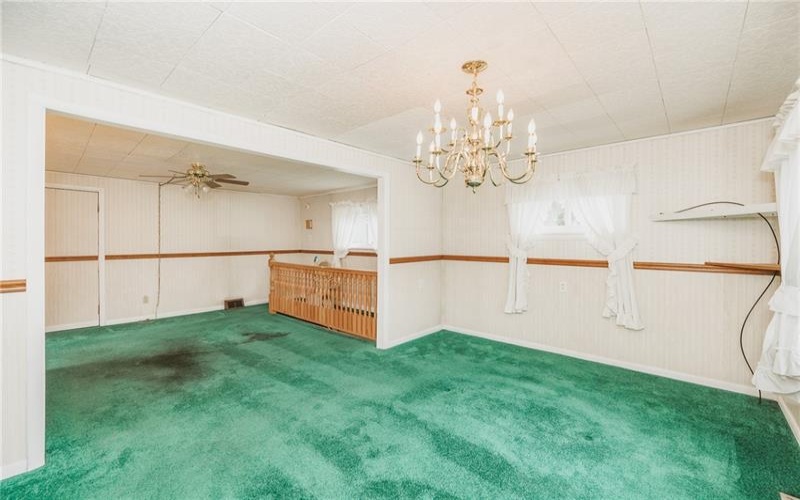 3243 Benshoff Hill Rd, Johnstown, 15909, 3 Bedroom Bedrooms, 8 Room Rooms,2 BathroomBathrooms,Residential,For Sale,Benshoff Hill Rd,1775969