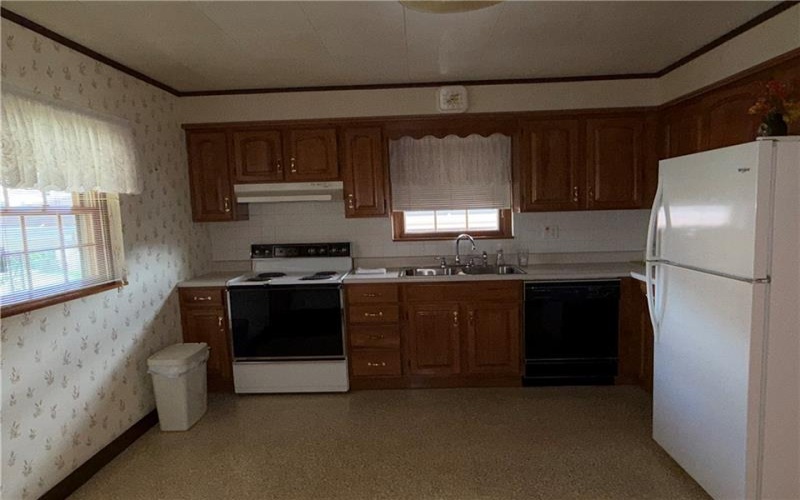 1610 Alcoa, New Kensington, 15068, 3 Bedroom Bedrooms, 7 Room Rooms,1.1 BathroomBathrooms,Residential,For Sale,Alcoa,1776029