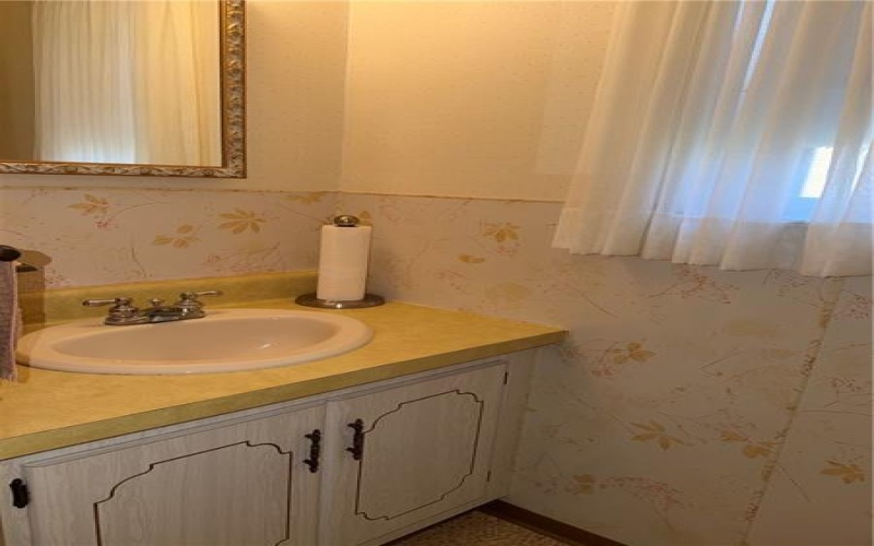 1610 Alcoa, New Kensington, 15068, 3 Bedroom Bedrooms, 7 Room Rooms,1.1 BathroomBathrooms,Residential,For Sale,Alcoa,1776029