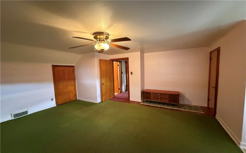 1610 Alcoa, New Kensington, 15068, 3 Bedroom Bedrooms, 7 Room Rooms,1.1 BathroomBathrooms,Residential,For Sale,Alcoa,1776029