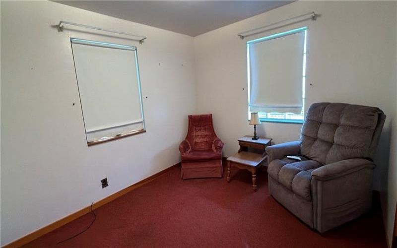 1610 Alcoa, New Kensington, 15068, 3 Bedroom Bedrooms, 7 Room Rooms,1.1 BathroomBathrooms,Residential,For Sale,Alcoa,1776029