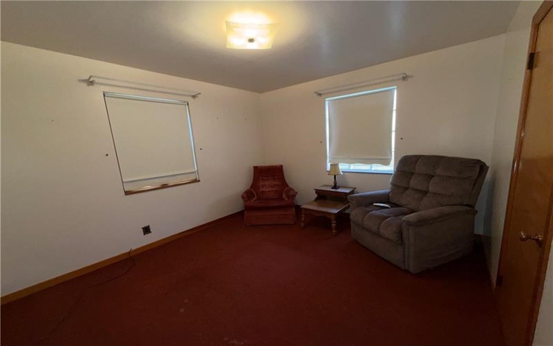 1610 Alcoa, New Kensington, 15068, 3 Bedroom Bedrooms, 7 Room Rooms,1.1 BathroomBathrooms,Residential,For Sale,Alcoa,1776029