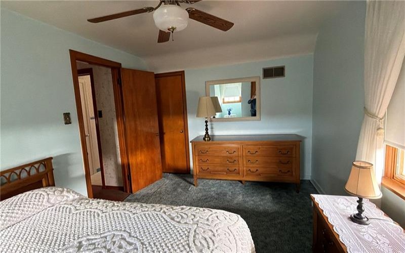 1610 Alcoa, New Kensington, 15068, 3 Bedroom Bedrooms, 7 Room Rooms,1.1 BathroomBathrooms,Residential,For Sale,Alcoa,1776029