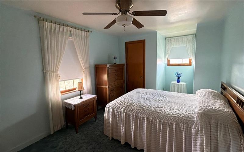 1610 Alcoa, New Kensington, 15068, 3 Bedroom Bedrooms, 7 Room Rooms,1.1 BathroomBathrooms,Residential,For Sale,Alcoa,1776029
