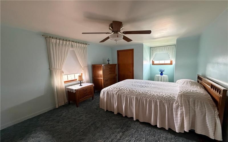 1610 Alcoa, New Kensington, 15068, 3 Bedroom Bedrooms, 7 Room Rooms,1.1 BathroomBathrooms,Residential,For Sale,Alcoa,1776029