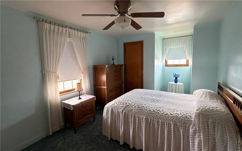 1610 Alcoa, New Kensington, 15068, 3 Bedroom Bedrooms, 7 Room Rooms,1.1 BathroomBathrooms,Residential,For Sale,Alcoa,1776029