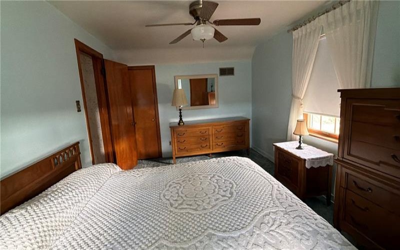 1610 Alcoa, New Kensington, 15068, 3 Bedroom Bedrooms, 7 Room Rooms,1.1 BathroomBathrooms,Residential,For Sale,Alcoa,1776029