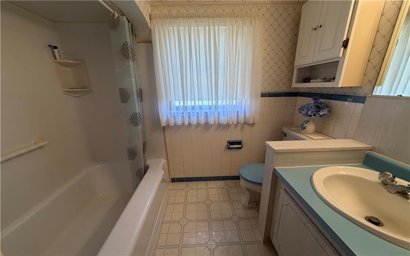 1610 Alcoa, New Kensington, 15068, 3 Bedroom Bedrooms, 7 Room Rooms,1.1 BathroomBathrooms,Residential,For Sale,Alcoa,1776029
