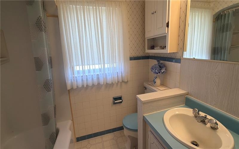 1610 Alcoa, New Kensington, 15068, 3 Bedroom Bedrooms, 7 Room Rooms,1.1 BathroomBathrooms,Residential,For Sale,Alcoa,1776029