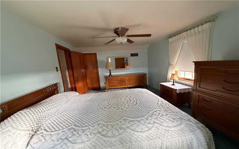 1610 Alcoa, New Kensington, 15068, 3 Bedroom Bedrooms, 7 Room Rooms,1.1 BathroomBathrooms,Residential,For Sale,Alcoa,1776029