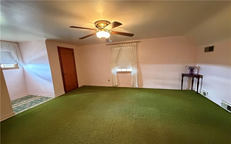 1610 Alcoa, New Kensington, 15068, 3 Bedroom Bedrooms, 7 Room Rooms,1.1 BathroomBathrooms,Residential,For Sale,Alcoa,1776029