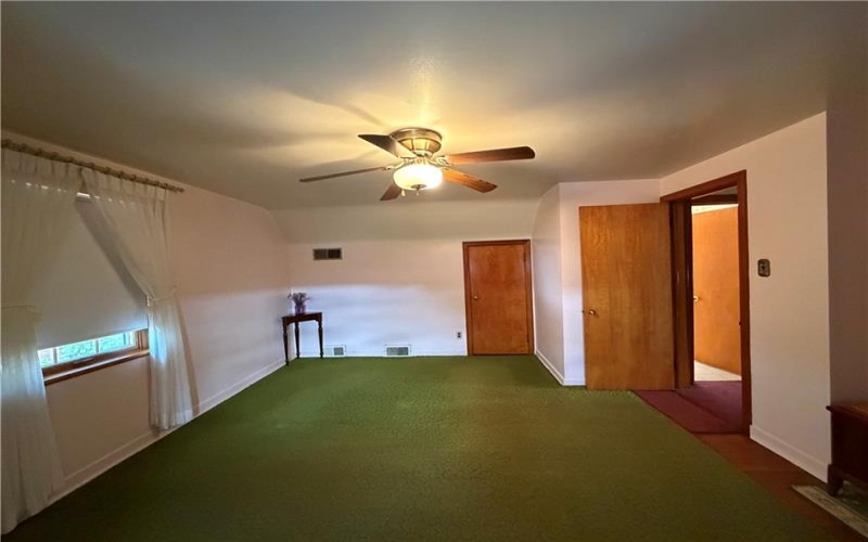 1610 Alcoa, New Kensington, 15068, 3 Bedroom Bedrooms, 7 Room Rooms,1.1 BathroomBathrooms,Residential,For Sale,Alcoa,1776029