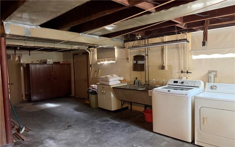 1610 Alcoa, New Kensington, 15068, 3 Bedroom Bedrooms, 7 Room Rooms,1.1 BathroomBathrooms,Residential,For Sale,Alcoa,1776029