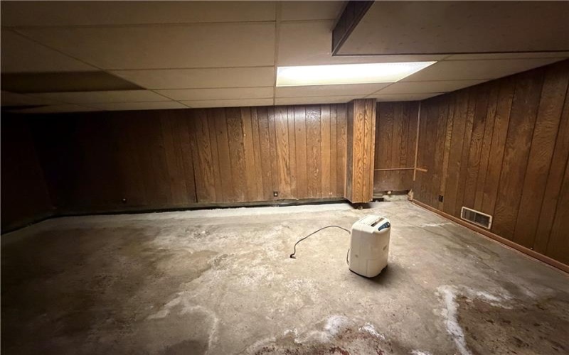 1610 Alcoa, New Kensington, 15068, 3 Bedroom Bedrooms, 7 Room Rooms,1.1 BathroomBathrooms,Residential,For Sale,Alcoa,1776029