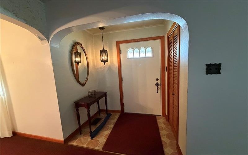 1610 Alcoa, New Kensington, 15068, 3 Bedroom Bedrooms, 7 Room Rooms,1.1 BathroomBathrooms,Residential,For Sale,Alcoa,1776029