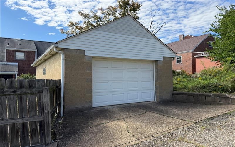 1610 Alcoa, New Kensington, 15068, 3 Bedroom Bedrooms, 7 Room Rooms,1.1 BathroomBathrooms,Residential,For Sale,Alcoa,1776029