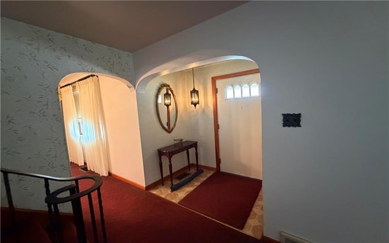 1610 Alcoa, New Kensington, 15068, 3 Bedroom Bedrooms, 7 Room Rooms,1.1 BathroomBathrooms,Residential,For Sale,Alcoa,1776029