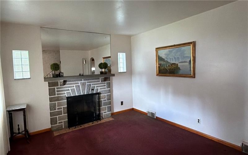 1610 Alcoa, New Kensington, 15068, 3 Bedroom Bedrooms, 7 Room Rooms,1.1 BathroomBathrooms,Residential,For Sale,Alcoa,1776029