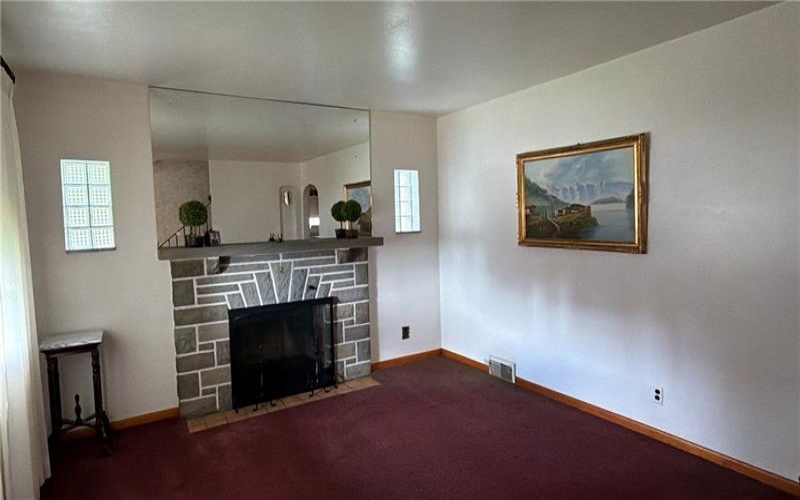 1610 Alcoa, New Kensington, 15068, 3 Bedroom Bedrooms, 7 Room Rooms,1.1 BathroomBathrooms,Residential,For Sale,Alcoa,1776029