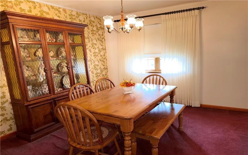 1610 Alcoa, New Kensington, 15068, 3 Bedroom Bedrooms, 7 Room Rooms,1.1 BathroomBathrooms,Residential,For Sale,Alcoa,1776029