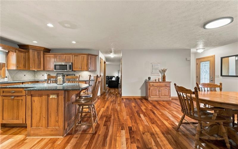 55 Olive St, Burgettstown, 15021, 3 Bedroom Bedrooms, ,2 BathroomBathrooms,Residential,For Sale,Olive St,1776073
