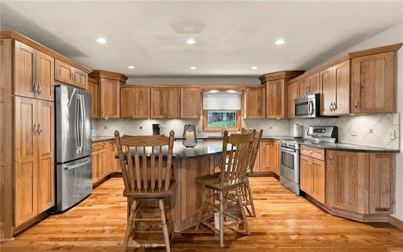 55 Olive St, Burgettstown, 15021, 3 Bedroom Bedrooms, ,2 BathroomBathrooms,Residential,For Sale,Olive St,1776073