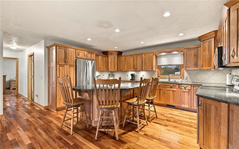 55 Olive St, Burgettstown, 15021, 3 Bedroom Bedrooms, ,2 BathroomBathrooms,Residential,For Sale,Olive St,1776073