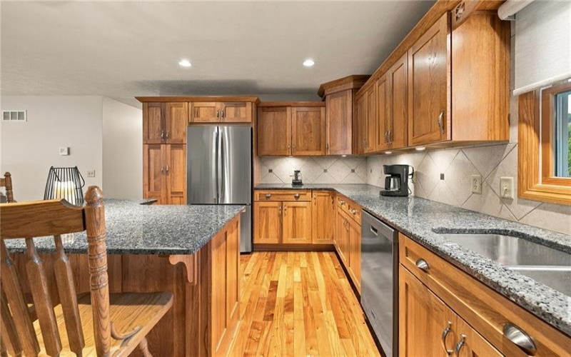 55 Olive St, Burgettstown, 15021, 3 Bedroom Bedrooms, ,2 BathroomBathrooms,Residential,For Sale,Olive St,1776073