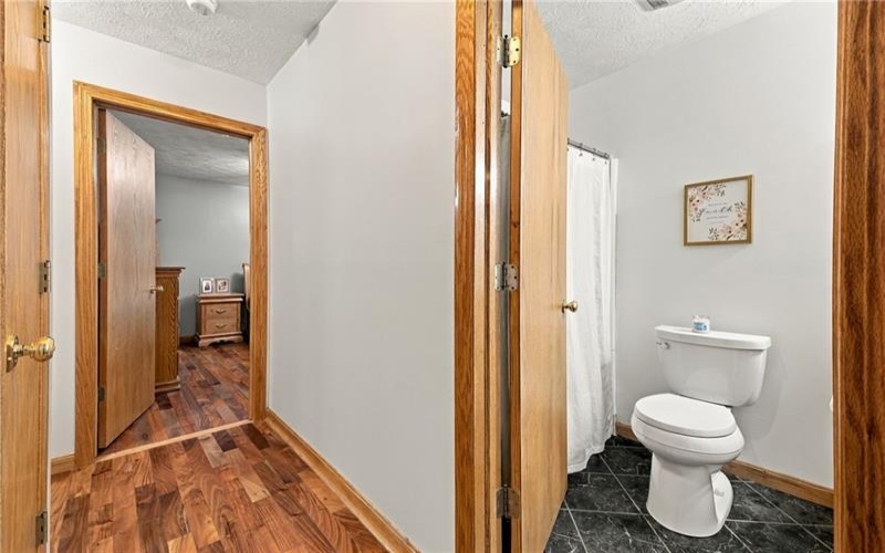 55 Olive St, Burgettstown, 15021, 3 Bedroom Bedrooms, ,2 BathroomBathrooms,Residential,For Sale,Olive St,1776073