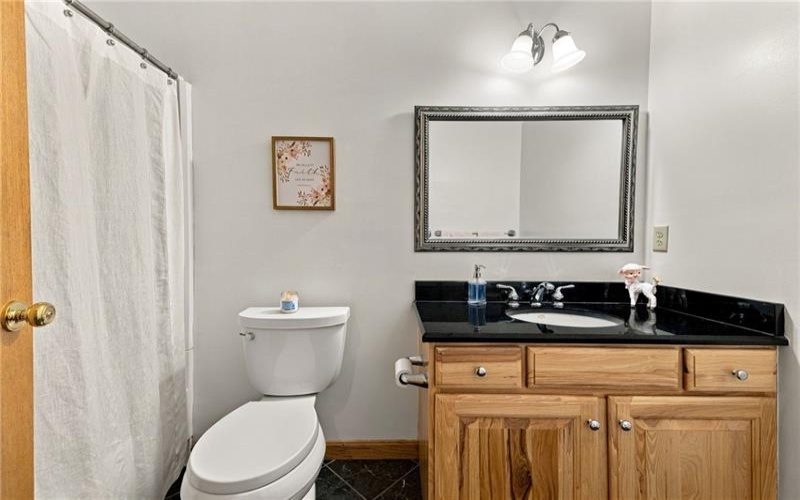 55 Olive St, Burgettstown, 15021, 3 Bedroom Bedrooms, ,2 BathroomBathrooms,Residential,For Sale,Olive St,1776073
