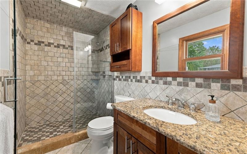 55 Olive St, Burgettstown, 15021, 3 Bedroom Bedrooms, ,2 BathroomBathrooms,Residential,For Sale,Olive St,1776073