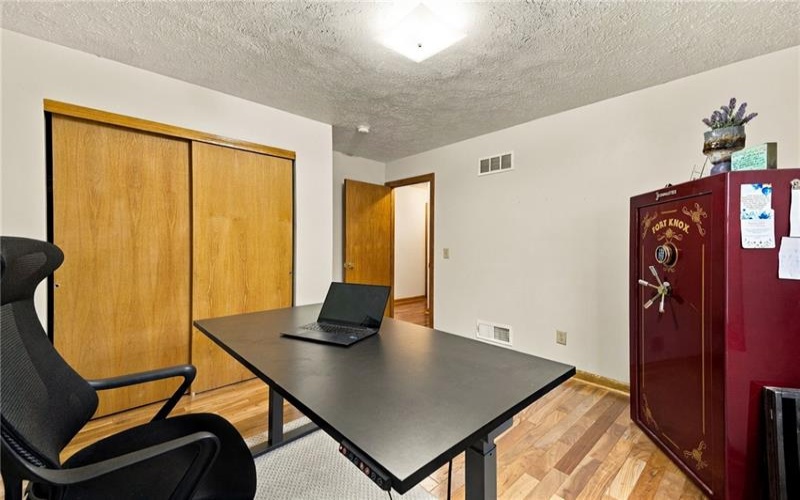 55 Olive St, Burgettstown, 15021, 3 Bedroom Bedrooms, ,2 BathroomBathrooms,Residential,For Sale,Olive St,1776073