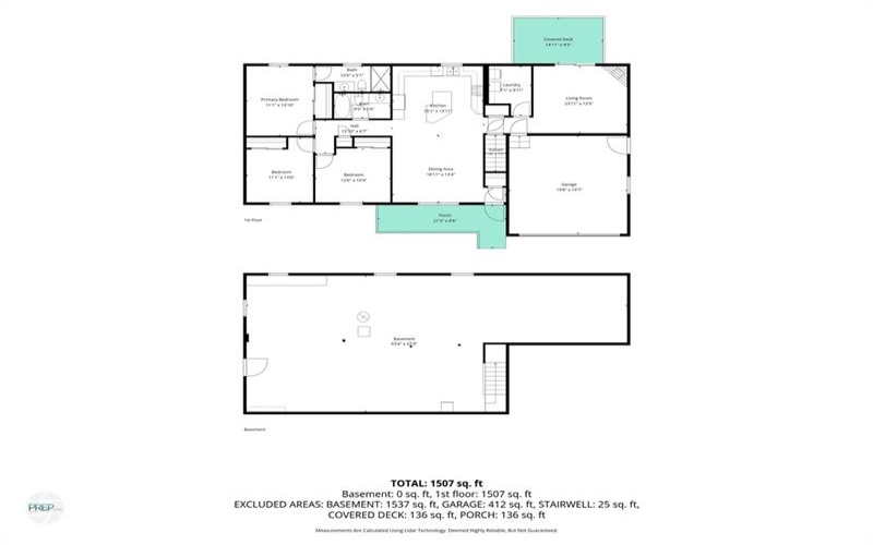 55 Olive St, Burgettstown, 15021, 3 Bedroom Bedrooms, ,2 BathroomBathrooms,Residential,For Sale,Olive St,1776073