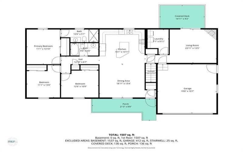 55 Olive St, Burgettstown, 15021, 3 Bedroom Bedrooms, ,2 BathroomBathrooms,Residential,For Sale,Olive St,1776073