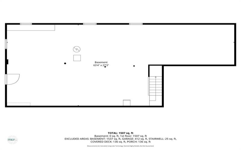 55 Olive St, Burgettstown, 15021, 3 Bedroom Bedrooms, ,2 BathroomBathrooms,Residential,For Sale,Olive St,1776073