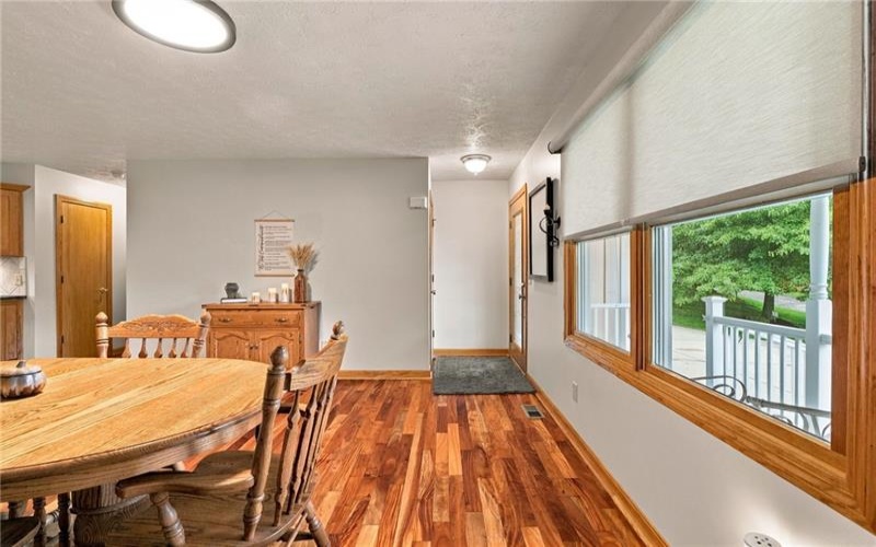 55 Olive St, Burgettstown, 15021, 3 Bedroom Bedrooms, ,2 BathroomBathrooms,Residential,For Sale,Olive St,1776073