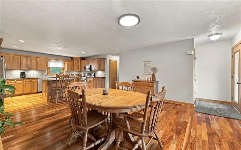 55 Olive St, Burgettstown, 15021, 3 Bedroom Bedrooms, ,2 BathroomBathrooms,Residential,For Sale,Olive St,1776073