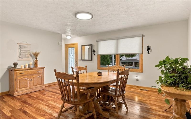 55 Olive St, Burgettstown, 15021, 3 Bedroom Bedrooms, ,2 BathroomBathrooms,Residential,For Sale,Olive St,1776073
