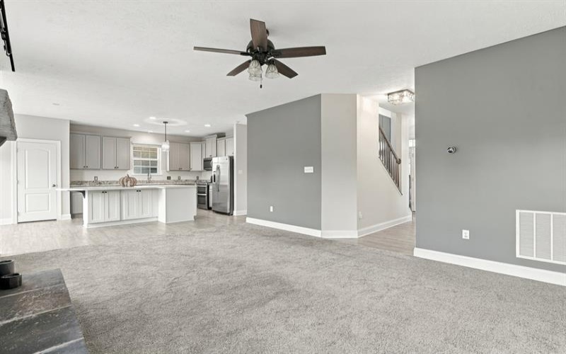 2031 Sir Patrick DRIVE, Mc Donald, 15057, 4 Bedroom Bedrooms, ,3.1 BathroomBathrooms,Residential,For Sale,Sir Patrick,1776081