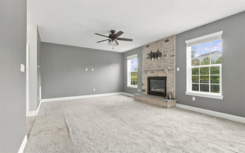 2031 Sir Patrick DRIVE, Mc Donald, 15057, 4 Bedroom Bedrooms, ,3.1 BathroomBathrooms,Residential,For Sale,Sir Patrick,1776081