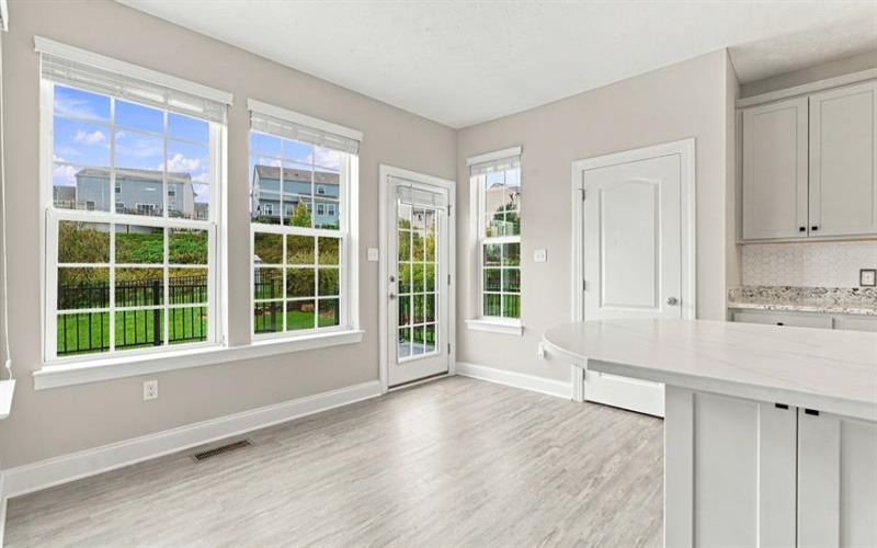 2031 Sir Patrick DRIVE, Mc Donald, 15057, 4 Bedroom Bedrooms, ,3.1 BathroomBathrooms,Residential,For Sale,Sir Patrick,1776081