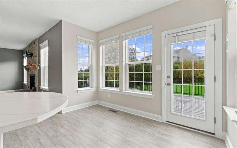 2031 Sir Patrick DRIVE, Mc Donald, 15057, 4 Bedroom Bedrooms, ,3.1 BathroomBathrooms,Residential,For Sale,Sir Patrick,1776081