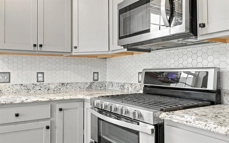 2031 Sir Patrick DRIVE, Mc Donald, 15057, 4 Bedroom Bedrooms, ,3.1 BathroomBathrooms,Residential,For Sale,Sir Patrick,1776081