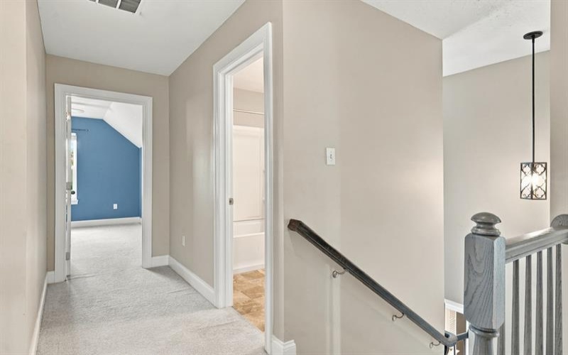 2031 Sir Patrick DRIVE, Mc Donald, 15057, 4 Bedroom Bedrooms, ,3.1 BathroomBathrooms,Residential,For Sale,Sir Patrick,1776081
