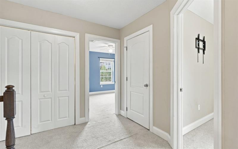 2031 Sir Patrick DRIVE, Mc Donald, 15057, 4 Bedroom Bedrooms, ,3.1 BathroomBathrooms,Residential,For Sale,Sir Patrick,1776081
