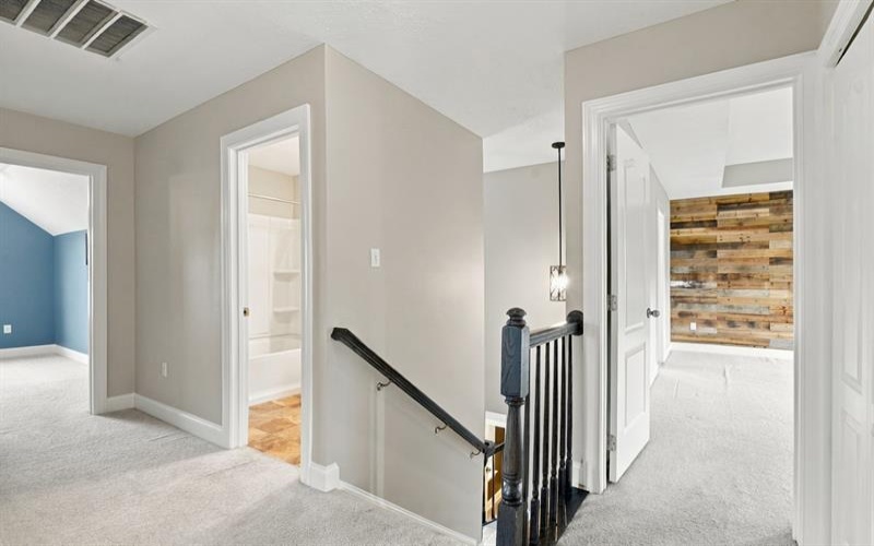 2031 Sir Patrick DRIVE, Mc Donald, 15057, 4 Bedroom Bedrooms, ,3.1 BathroomBathrooms,Residential,For Sale,Sir Patrick,1776081