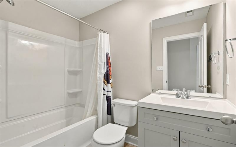 2031 Sir Patrick DRIVE, Mc Donald, 15057, 4 Bedroom Bedrooms, ,3.1 BathroomBathrooms,Residential,For Sale,Sir Patrick,1776081