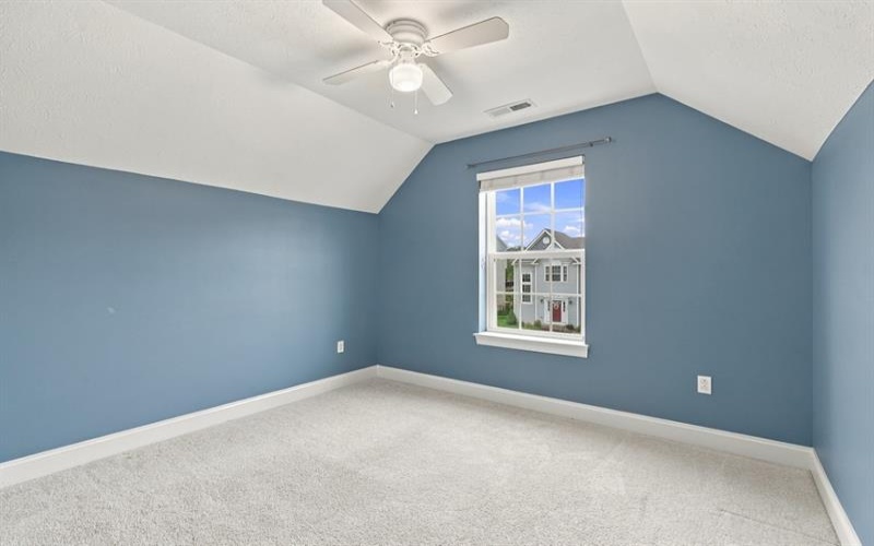2031 Sir Patrick DRIVE, Mc Donald, 15057, 4 Bedroom Bedrooms, ,3.1 BathroomBathrooms,Residential,For Sale,Sir Patrick,1776081